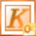 Kutools for Outlook(多种便捷功能助手)V10.1 最新版