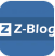 Z-blog美剧下载站主题源码下载(Z-Blog程序搭建教程)V1.0 完整版