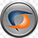 CrossOver Linux(专业Windows软件虚拟机)V1.1 正式版