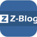 Z-blog美剧下载站源码(Z-blog电影程序搭建下载工具)V1.1 正式版