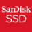 闪迪固态硬盘管理工具下载(SanDisk SSD Toolkit)V1.0.1.1 