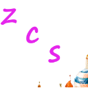 拼音zcs的课件(专业拼音教育知识课件)V1.1 正式版