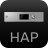 HAP Music Transfer(索尼传输工具)V1.3.1 最新版