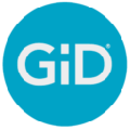 GiD Professional(工程数值模拟工具)V14.0.2 最新版