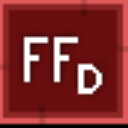 FFDshow Decoder(专业视频解码助手)V1.4 正式版