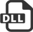 ApTabCtl.dll(缺失ApTabCtl.dll文件修复工具)V1.0 正式版