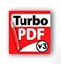 TurboPDF(PDF阅读编辑工具)V9.0.1.1050 最新版