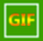 双彩飞扬GIF动画捕捉器下载(GIF录制工具)V1.0.1 免费版