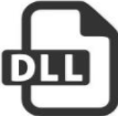 Avesvcr.dll(找不到Avesvcr.dll文件修复工具)V1.0 最新版