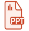 消防安全知识讲座PPT课件模板(消防安全知识讲座PPT素材)V1.0 绿色版