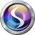 SHARM Studio(音频编辑软件)V7.12.1 最新版
