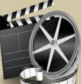 MovieFinder(电影收藏清单)V2.1.3b 官方版