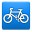 自行车贴纸制作软件(iBike)V4.1.3 最新版