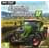 模拟农场17ITRunner包MOD下载(集装箱液体灌)V1.0 免费版