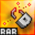 rar密码工具(RAR Password Cracker)V4.45 最新免费版