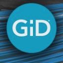 GiD Professional14(工程科学数值模拟助手)V1.1 正式版