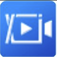 迅捷视频转换器VIP下载(视频自定义格式转换)V1.0 绿色版