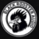 Black Rooster(多种音频插件合集)V2.3.1 正式版