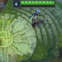 LOL佚名无限视距工具(英雄联盟无限视距助手)V8.22 正式版