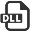 bribmm0b.dll(缺失bribmm0b.dll文件修复工具)V1.0 正式版