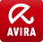 Avira Free Antivirus汉化版下载(小红伞杀毒软件)V15.1.42.11 免费版