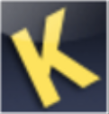 NCH KeyBlaze Typing Tutor(打字练习辅助工具)V2.17 正式版