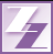 SunlitGreen BatchBlitz软件下载(图片管理编辑工具)V3.4.1 最新版
