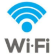 Wi-Fi Config(打印机wifi设置工具)V1.6 免费版