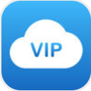 各大影视vip免费看浏览器插件(浏览器影视vip插件工具)V4.3 正式版