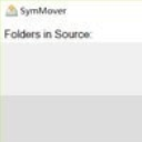 SymMover(文件快速移动助手)V1.6 最新版