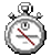 计时时钟软件下载(会议活动时间全屏计时控制器)V3.1 