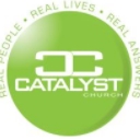 Catalyst Edit(超全面视频编辑)V1.1 正式版