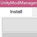 Unity Mod Manager游戏MOD管理(多款游戏MOD管理器)V0.17 正式版