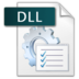 msttsengine.dll(msttsengine.dll 64位文件) 免费版