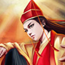 任我逍遥(魔兽防守任我逍遥地图隐藏英雄密码)V1.08 正式版