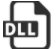 LXAA3res.dll下载(解决找不到LXAA3res.dll文件程序)V1.0 免费版