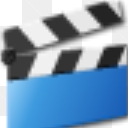 mympc音视频解码器(强大视频解析工具)V2.13 正式版