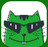 电竞猫录屏(游戏录屏软件)V1.2.0 最新版