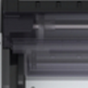 爱普生T3180N打印机驱动(爱普生T3180N驱动软件)V1.1 正式版