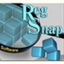 RegSnap(注册表照相机信息工具)V7.1 绿色版