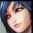 LOL阿狸多功能助手(lol补刀辅助)V10.0.8.20 最新版