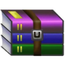 WinRAR已注册(WinRAR已注册x64/x86)V5.62 正式版