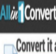 Allin1Convert(万能格式快速转换插件)V11.87.5.60325 免费版