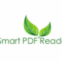 SmartPDF阅读器(快速PDF阅读大师)V2.1.4.0 绿色版