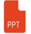 教育说课通用PPT模板(教育说课PPT素材)V1.0 正式版