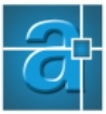 网易云建筑插件管理工具(CAD插件管理软件)V0.3.7.2 免费版
