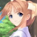 After SweetKiss全剧情通关存档(After SweetKiss观赏情节剧情关存档)V1.0 最新版
