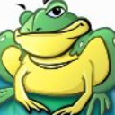 toad for mysql(MySQL数据库管理助手)V8.1 最新版