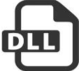 EnLib.dll(缺失EnLib.dll文件修复工具)V1.0 绿色版