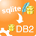 SqliteToDB2(Sqlite导入DB2客户端工具)V2.5 最新版